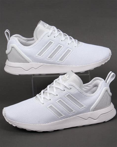mens adidas flux